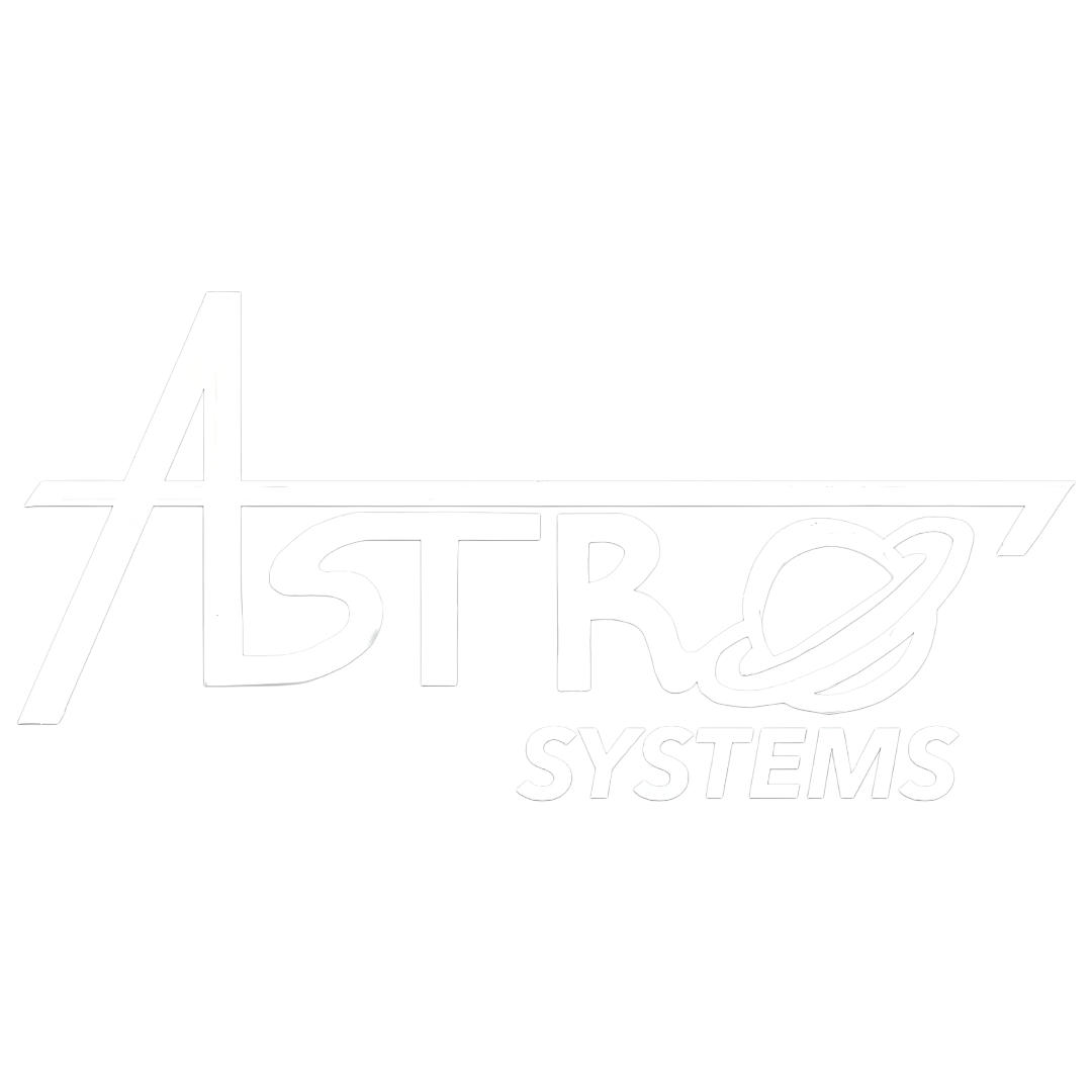 ASTRO Systems | Next Gen Heavy Lift